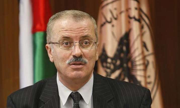 palestinians should learn from india s peaceful resistance