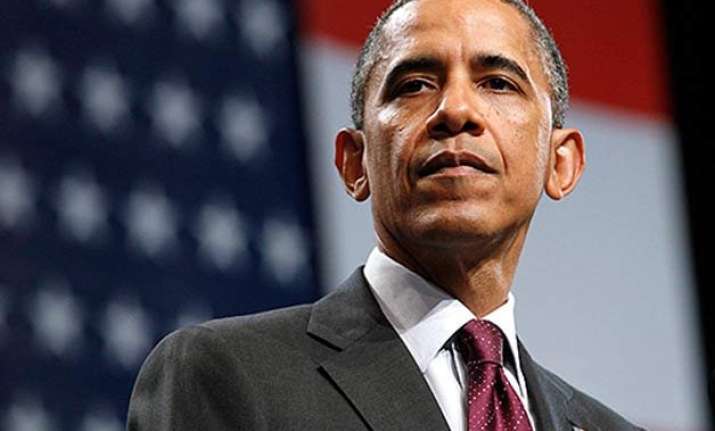 iit alumni nominated at key position by obama