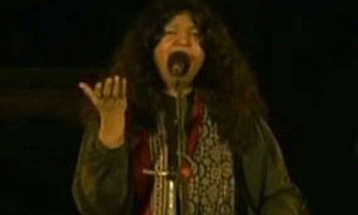 abida parveen undergoes emergency heart surgery