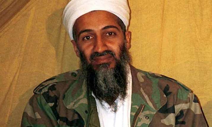 pak civilian military top brass knew about osama s presence