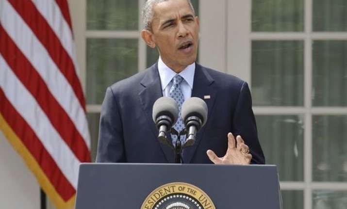nonsense you should know better barack obama rebukes