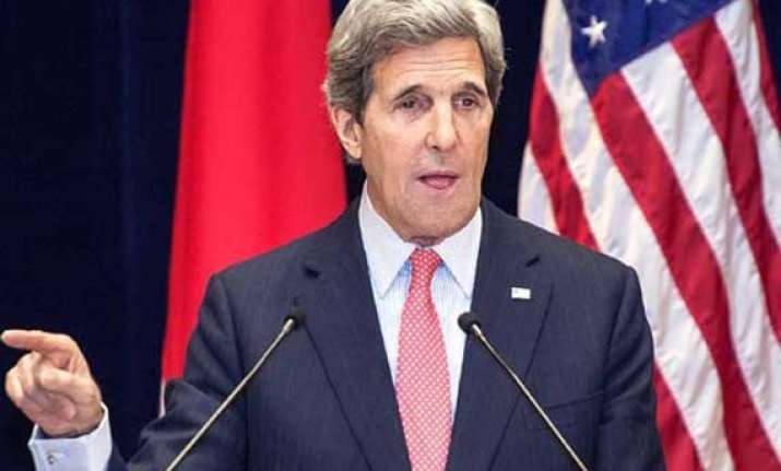 india a country of enormous energy and power us secretary
