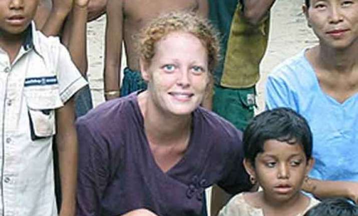 maine can t hold ebola nurse without judge s order