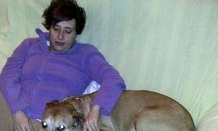 spanish ebola patient recovering