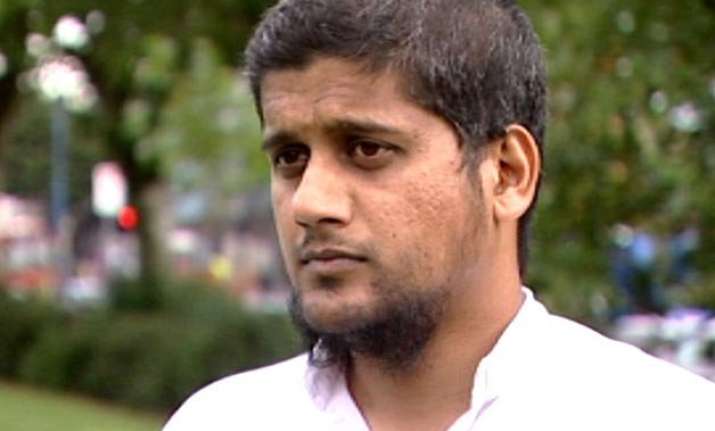 britain s intelligence services tried to recruit new jihadi