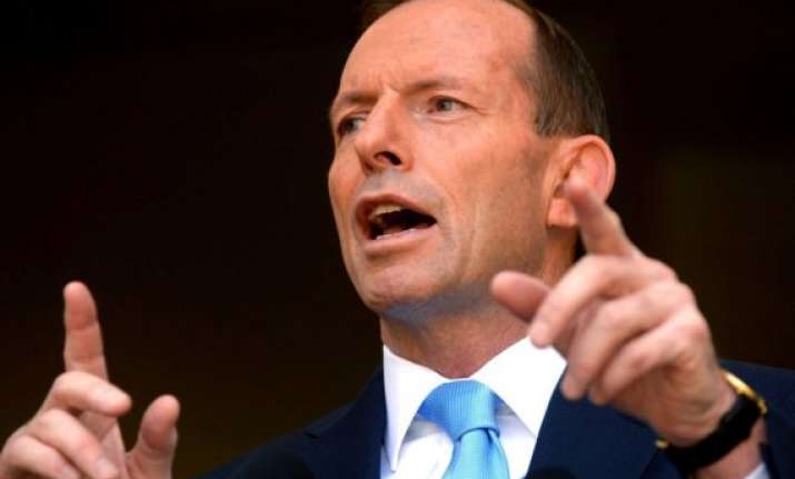 australia plans ban on foreign hate preachers
