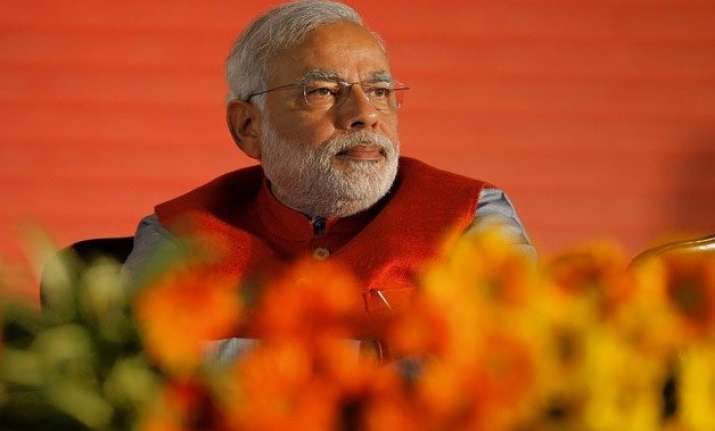 us to ask modi govt to turn ideals of tolerance into reality