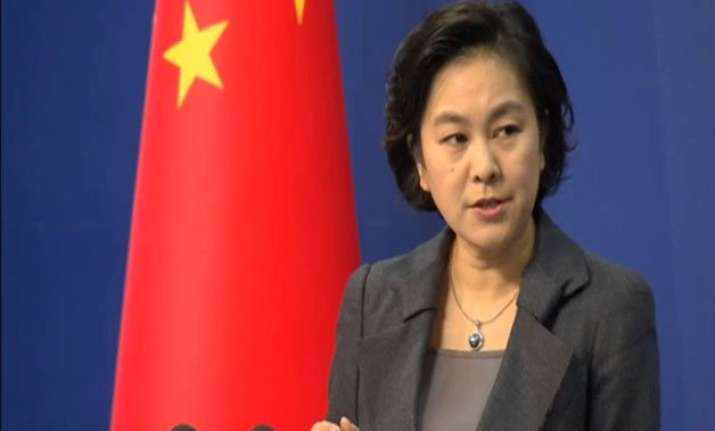 china welcomes india s visa on arrival plan to its tourists