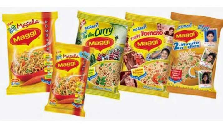 uk finds made in india maggi noodles safe to eat