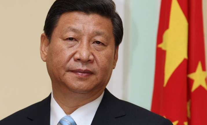 china vows to lift remaining 70 million above poverty line