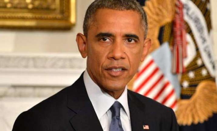 us house of representatives passes iran nuclear review bill