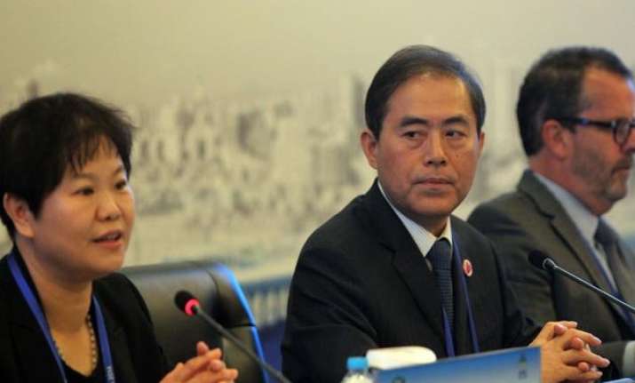 china proposes joint mining of indian ocean with india