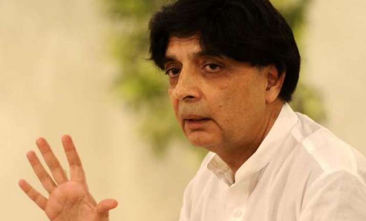 pakistan accuses india of sabotaging peace efforts