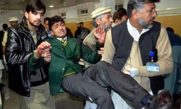 mastermind behind peshawar school massacre killed in air