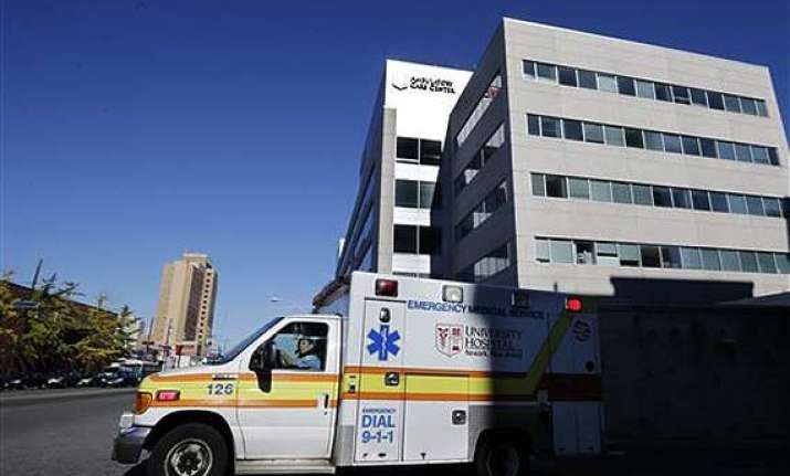 pentagon orders 21 day ebola quarantine for troops