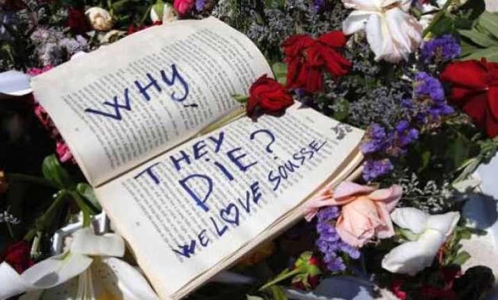 tunisia s president imposes state of emergency says country