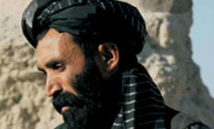 mullah omar s death mysterious pakistani daily
