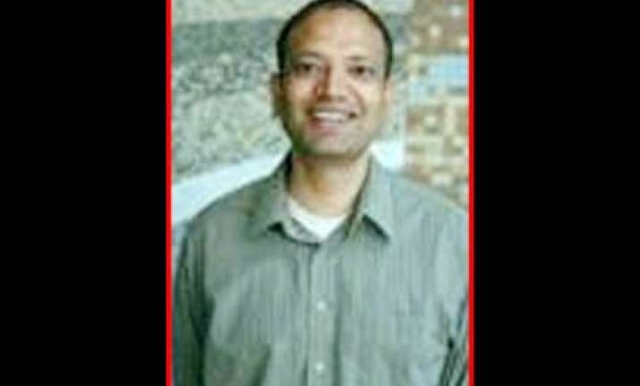indian cracks world s toughest sum