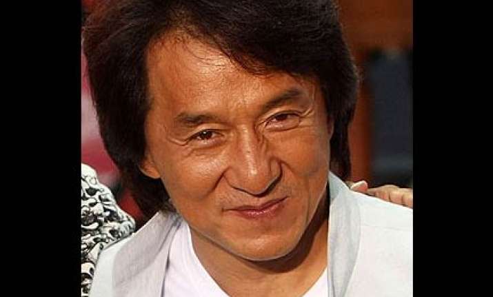 jackie chan s tweets on manila bus deaths draw ire