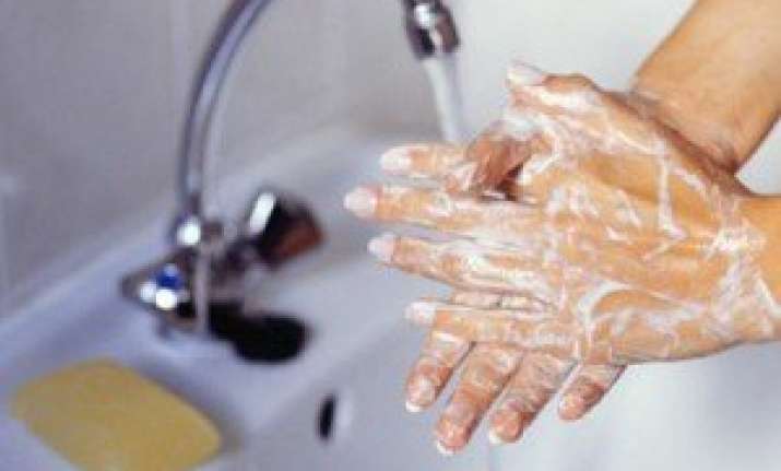 sanitation drive ineffective in improving health in rural