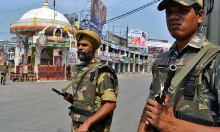 india should enact laws to deter communal violence hrw