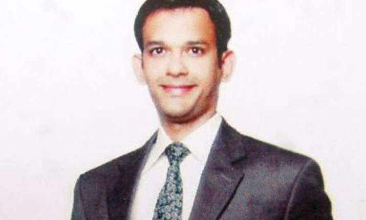 indian lover sentenced in pakistan for espionage