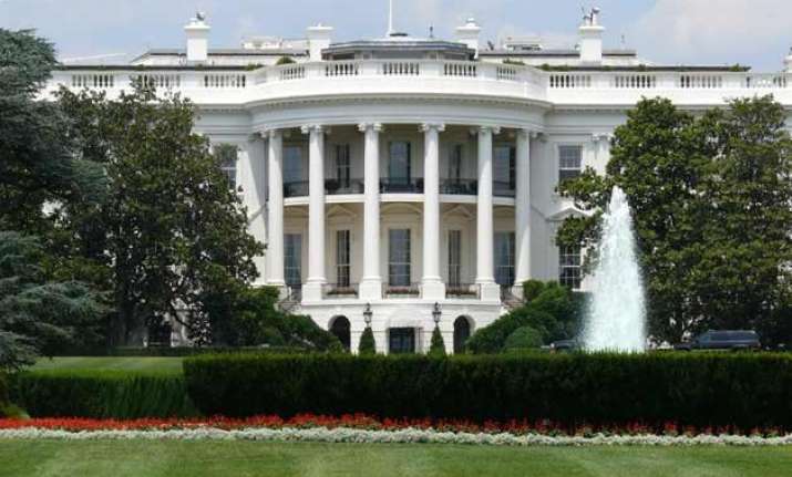 81 companies sign pledge on climate change white house
