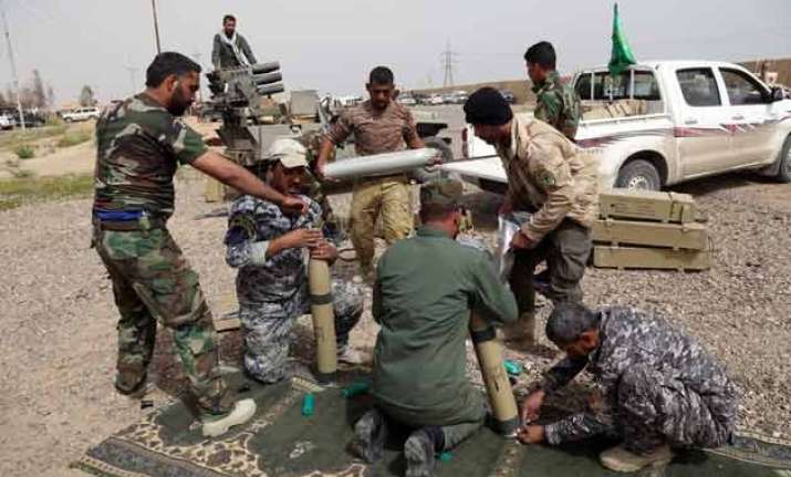 iraq militia leader hails iran s unconditional support