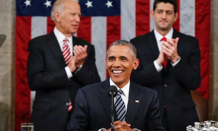 full text barack obama s last state of the union speech as