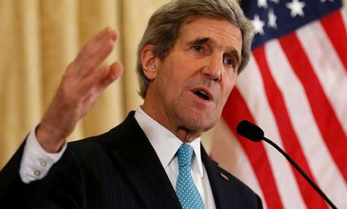 world powers agree to implement cessation of hostilities in