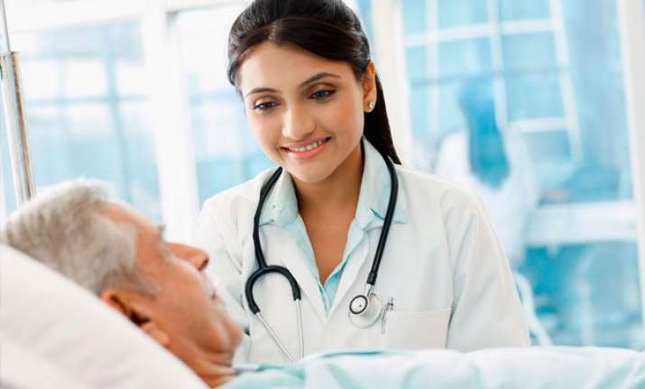 india tops in sending scientists engineers to us report