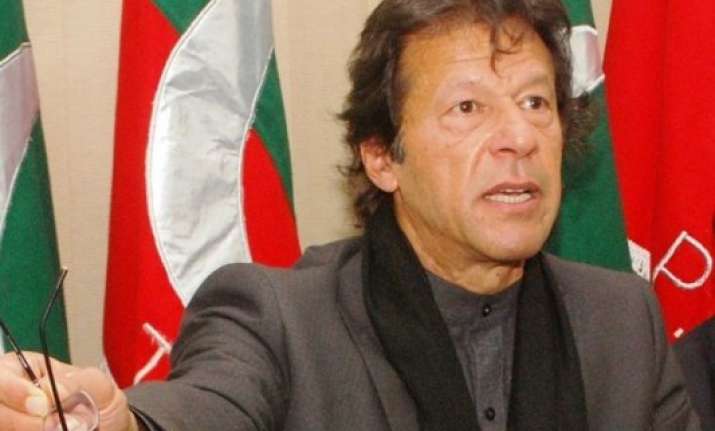 imran khan demands probe into multan stampede