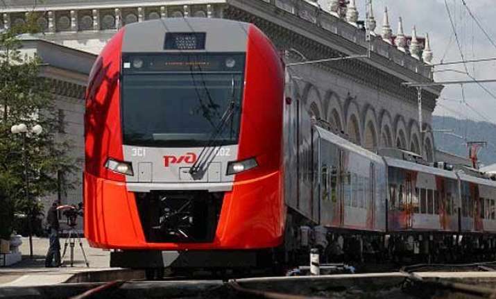 russia likely to participate in railway projects in india