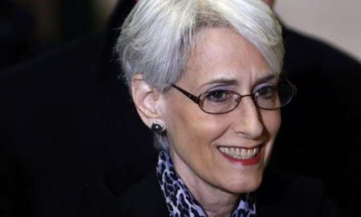 us and iran hold new nuclear talks in geneva