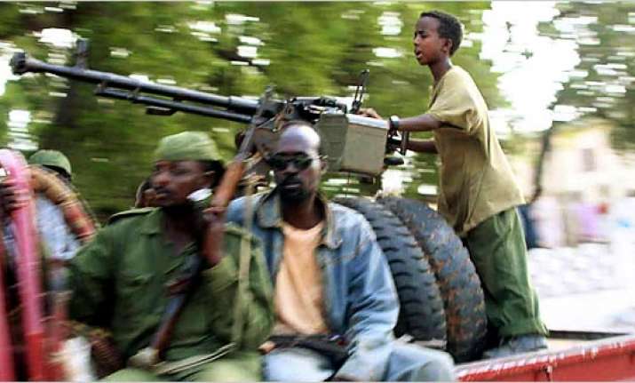 somalia pakistan top world terror risk list