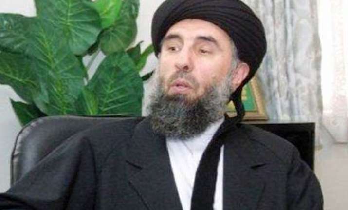 isi looks to use hekmatyar to hit indian interests in