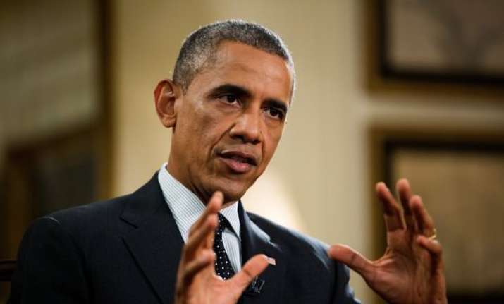 barack obama details initiative to cure cancer diabetes