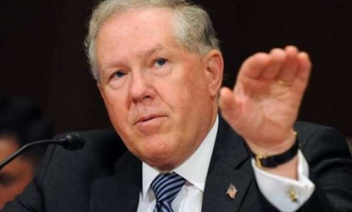 us approves two technology transfer licenses to india