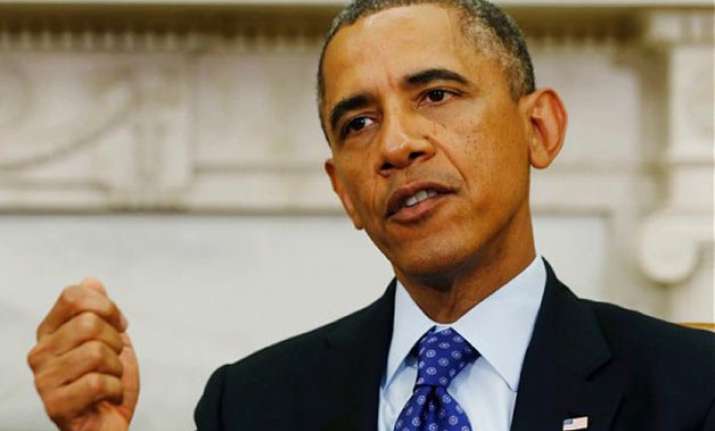 barack obama reaches ethiopia for official visit