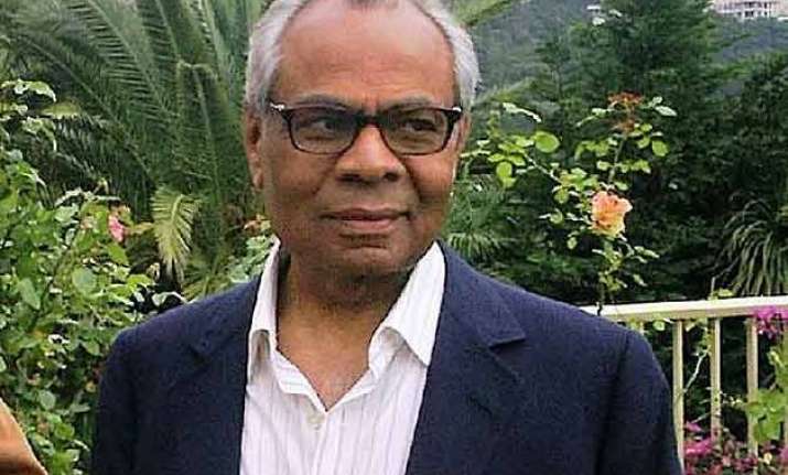 hindujas second most influential asian people in u.k