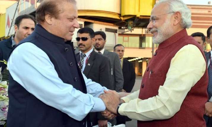 us wants india pakistan to continue dialogue
