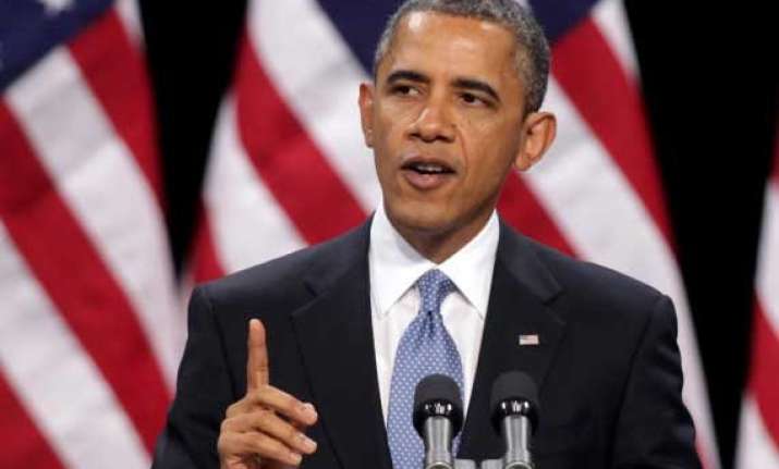 barack obama coalition building again this time on ebola