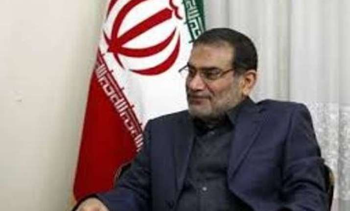 us led anti is coalition illegitimate iran