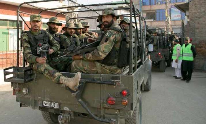 at least 21 dead in terror attack at bacha khan university