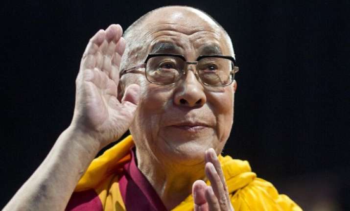 nobel summit suspended after dalai lama denied south africa