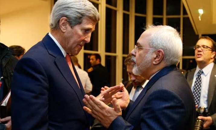 us eu lift sanctions against iran amid landmark nuke deal