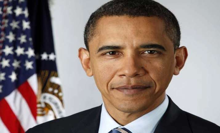 obama afghan leader to finalize plan for us troop pullout