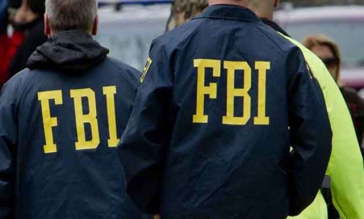 fbi completes federal probe of ferguson shooting