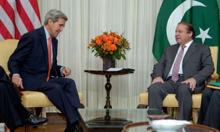 gave 3 dossiers to us on india s role in subversive acts
