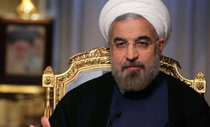 us iran cite progress in nuke talks though deal is unclear